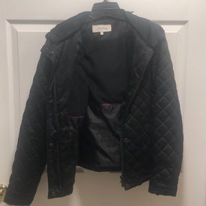 Calvin Klein coat